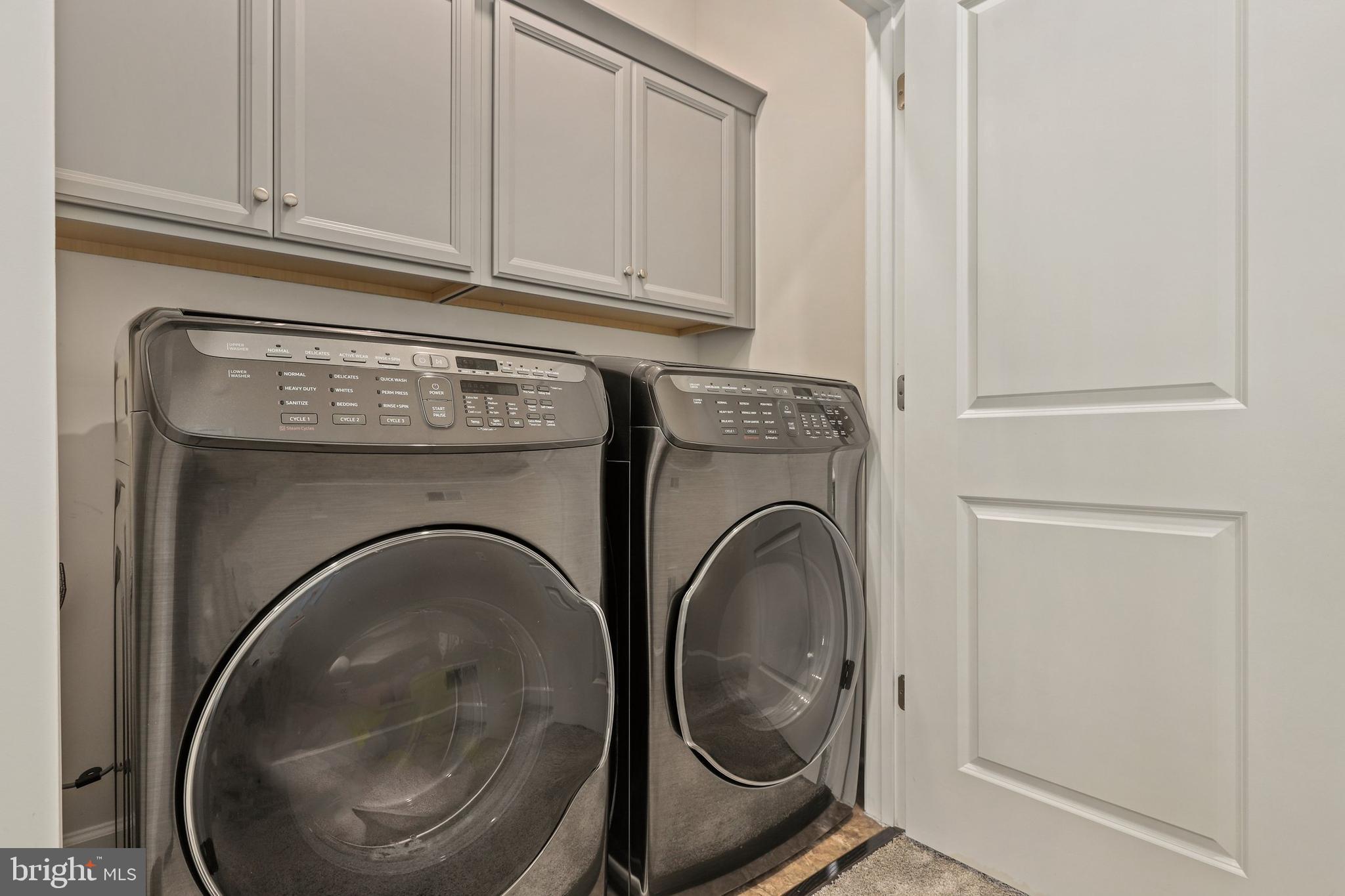 9913 Hopkins Loop Manassas, VA 20110 - Photo 31 of 33
