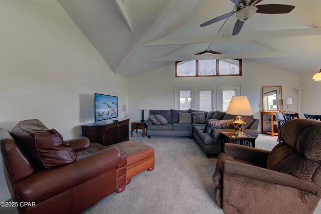 $2,200 | 404 Colorado Drive, Mexico Beach, FL 32456