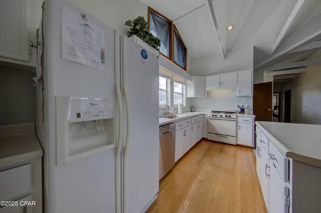 $2,200 | 404 Colorado Drive, Mexico Beach, FL 32456