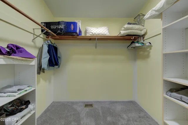 $2,200 | 404 Colorado Drive, Mexico Beach, FL 32456