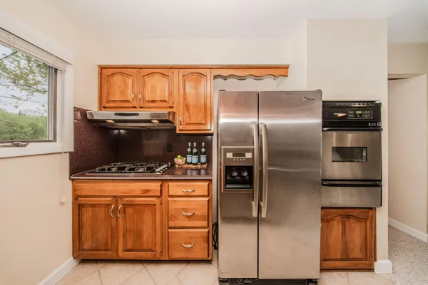 $309,900 | 398 Hollywood Drive, Saline, MI 48176