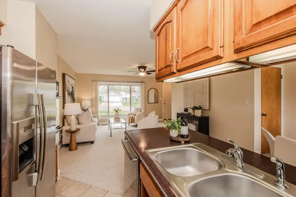 $309,900 | 398 Hollywood Drive, Saline, MI 48176