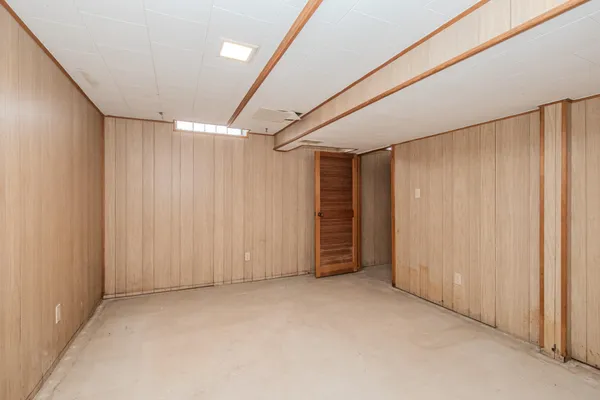 $309,900 | 398 Hollywood Drive, Saline, MI 48176