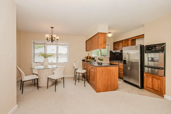 $309,900 | 398 Hollywood Drive, Saline, MI 48176