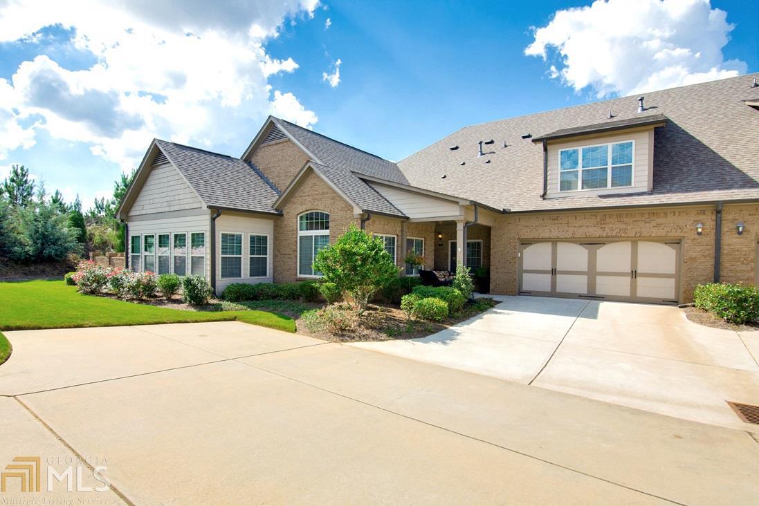 4332 Lanier Ridge Walk, Unit 1302 Cumming, GA 30041 - Photo 1 of 1 Gallery Image 1