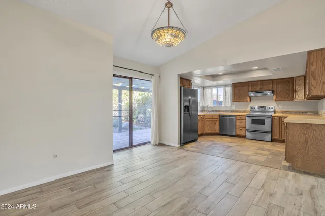 $2,700 | 1944 West Javelina Circle, Mesa, AZ 85202