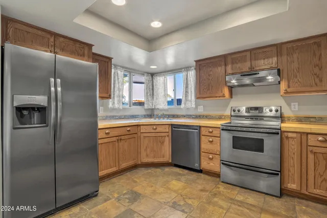 $2,700 | 1944 West Javelina Circle, Mesa, AZ 85202