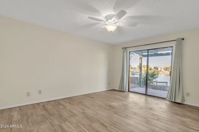 $2,700 | 1944 West Javelina Circle, Mesa, AZ 85202