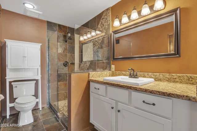 $2,700 | 1944 West Javelina Circle, Mesa, AZ 85202