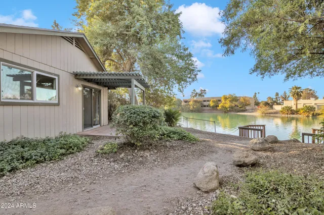 $2,700 | 1944 West Javelina Circle, Mesa, AZ 85202