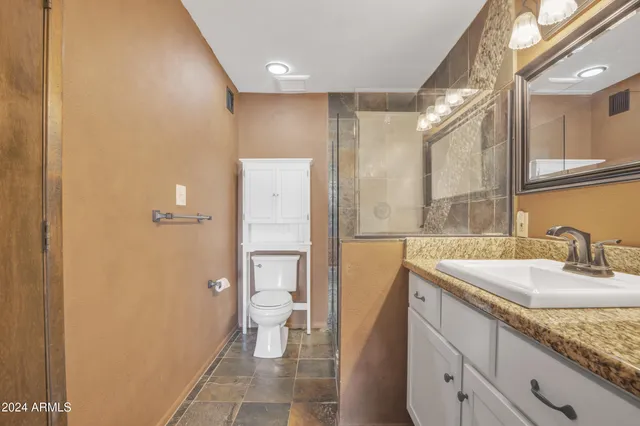 $2,700 | 1944 West Javelina Circle, Mesa, AZ 85202