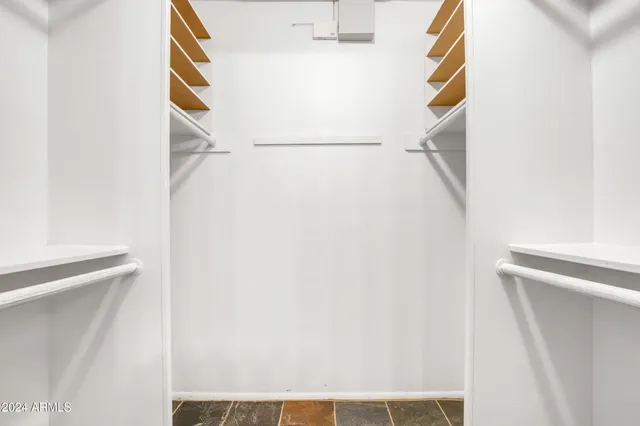 $2,700 | 1944 West Javelina Circle, Mesa, AZ 85202