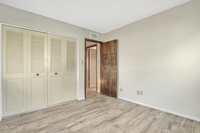 $2,700 | 1944 West Javelina Circle, Mesa, AZ 85202