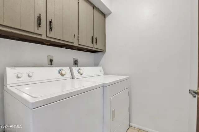 $2,700 | 1944 West Javelina Circle, Mesa, AZ 85202