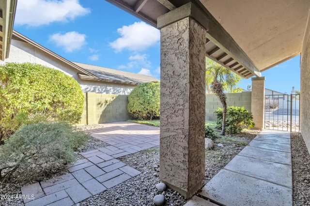 $2,700 | 1944 West Javelina Circle, Mesa, AZ 85202