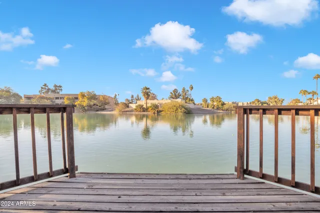 $2,700 | 1944 West Javelina Circle, Mesa, AZ 85202