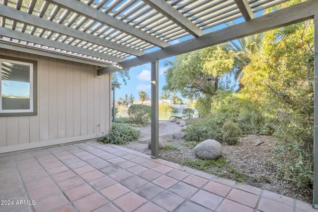 $2,700 | 1944 West Javelina Circle, Mesa, AZ 85202