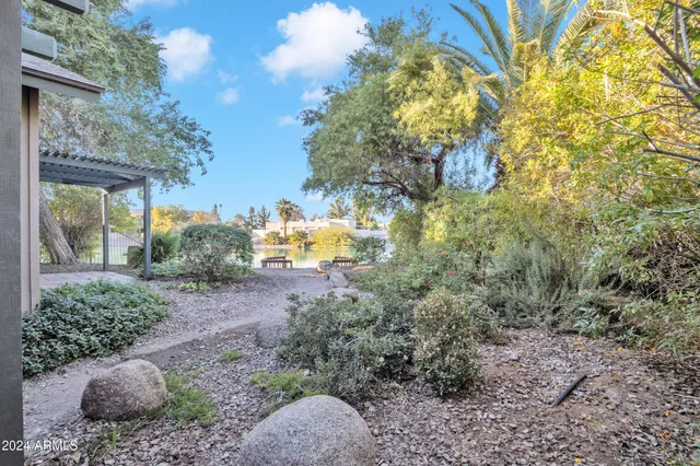 $2,700 | 1944 West Javelina Circle, Mesa, AZ 85202