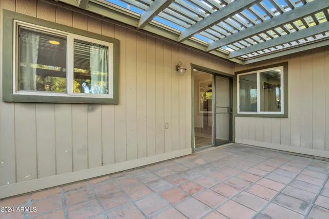 $2,700 | 1944 West Javelina Circle, Mesa, AZ 85202