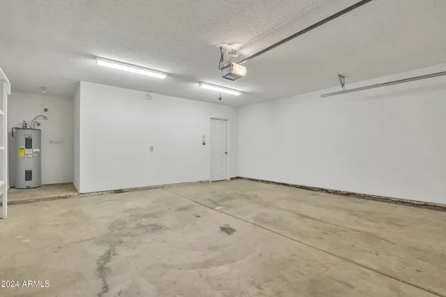 $2,700 | 1944 West Javelina Circle, Mesa, AZ 85202