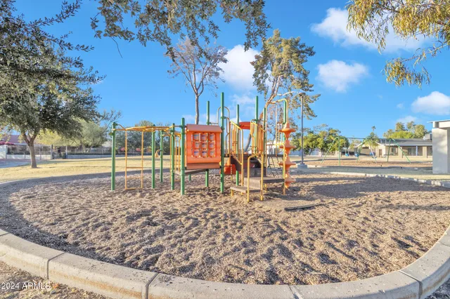 $2,700 | 1944 West Javelina Circle, Mesa, AZ 85202