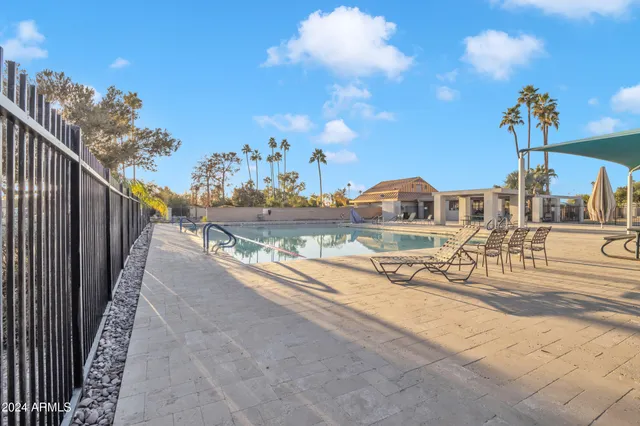 $2,700 | 1944 West Javelina Circle, Mesa, AZ 85202