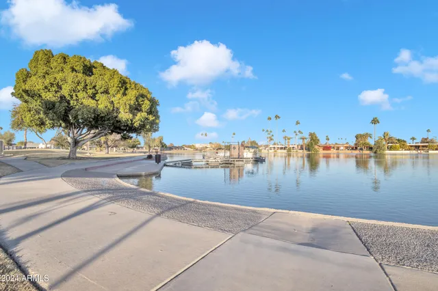 $2,700 | 1944 West Javelina Circle, Mesa, AZ 85202