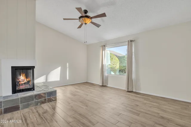 $2,700 | 1944 West Javelina Circle, Mesa, AZ 85202