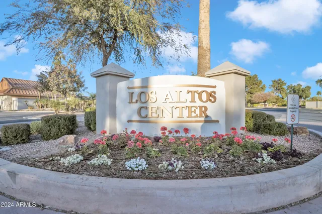 $2,700 | 1944 West Javelina Circle, Mesa, AZ 85202