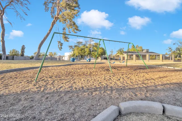 $2,700 | 1944 West Javelina Circle, Mesa, AZ 85202