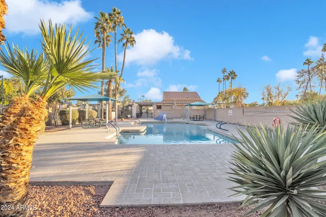 $2,700 | 1944 West Javelina Circle, Mesa, AZ 85202