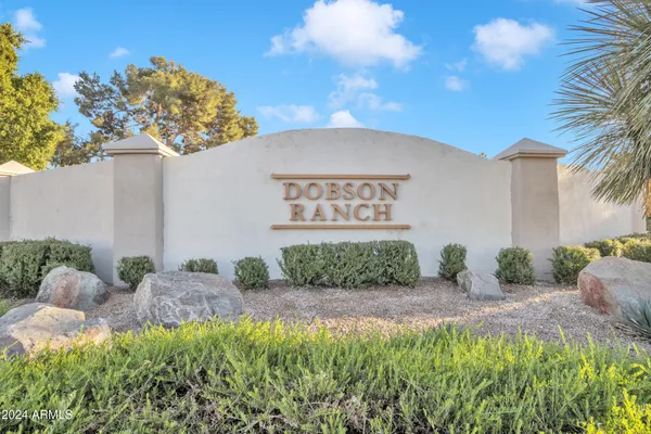 $2,700 | 1944 West Javelina Circle, Mesa, AZ 85202