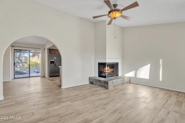 $2,700 | 1944 West Javelina Circle, Mesa, AZ 85202