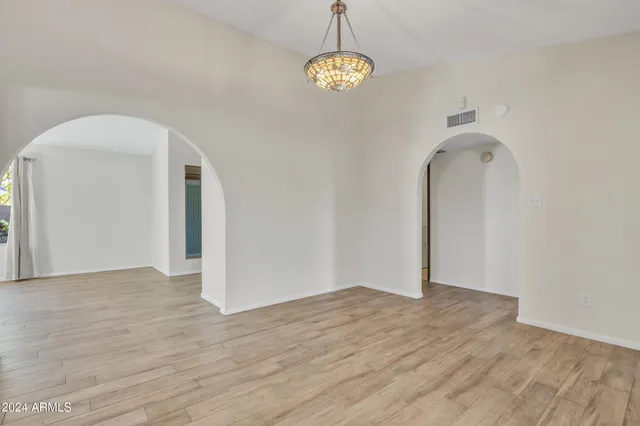 $2,700 | 1944 West Javelina Circle, Mesa, AZ 85202