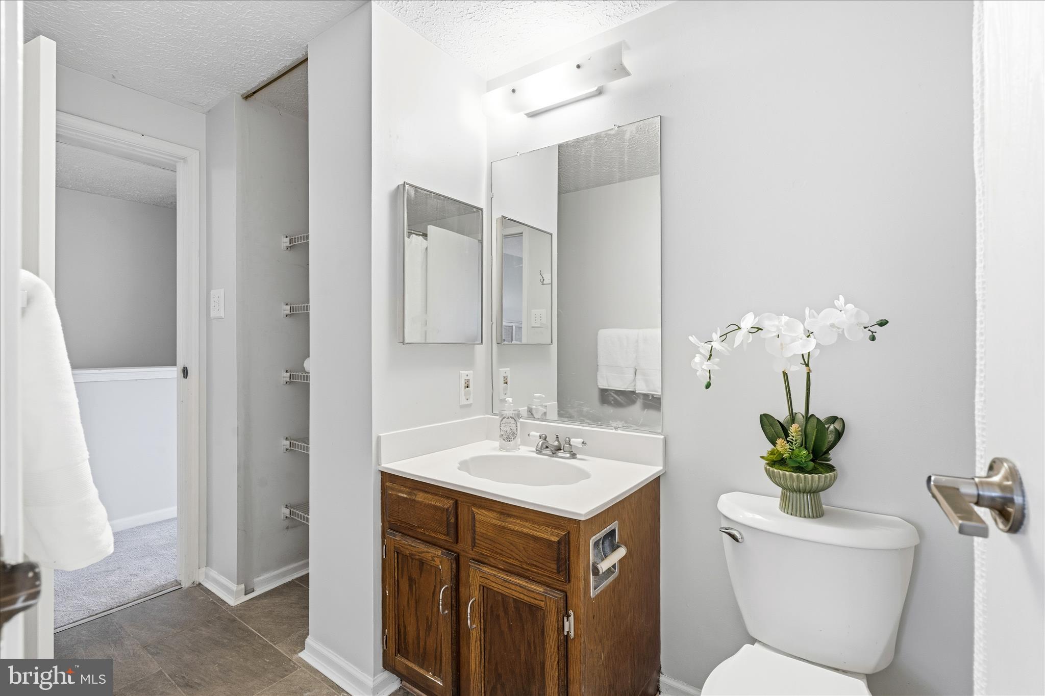519 Beebe Court Frederick, MD 21703 - Photo 16 of 23 Full Bath
