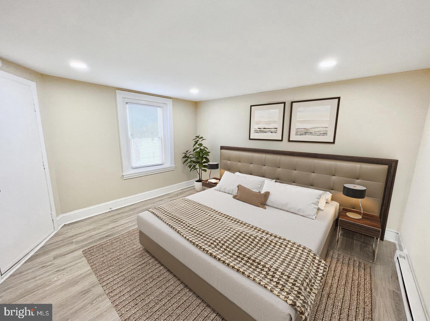 264 Walnut Street Phoenixville, PA 19460 - Photo 4 of 14