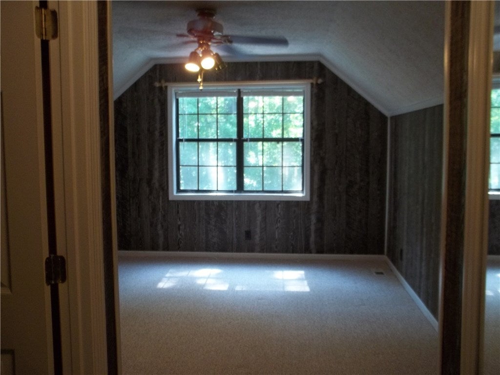 116 Rebel Road Valley, AL 36854 - Photo 19 of 33 Gallery Image 19
