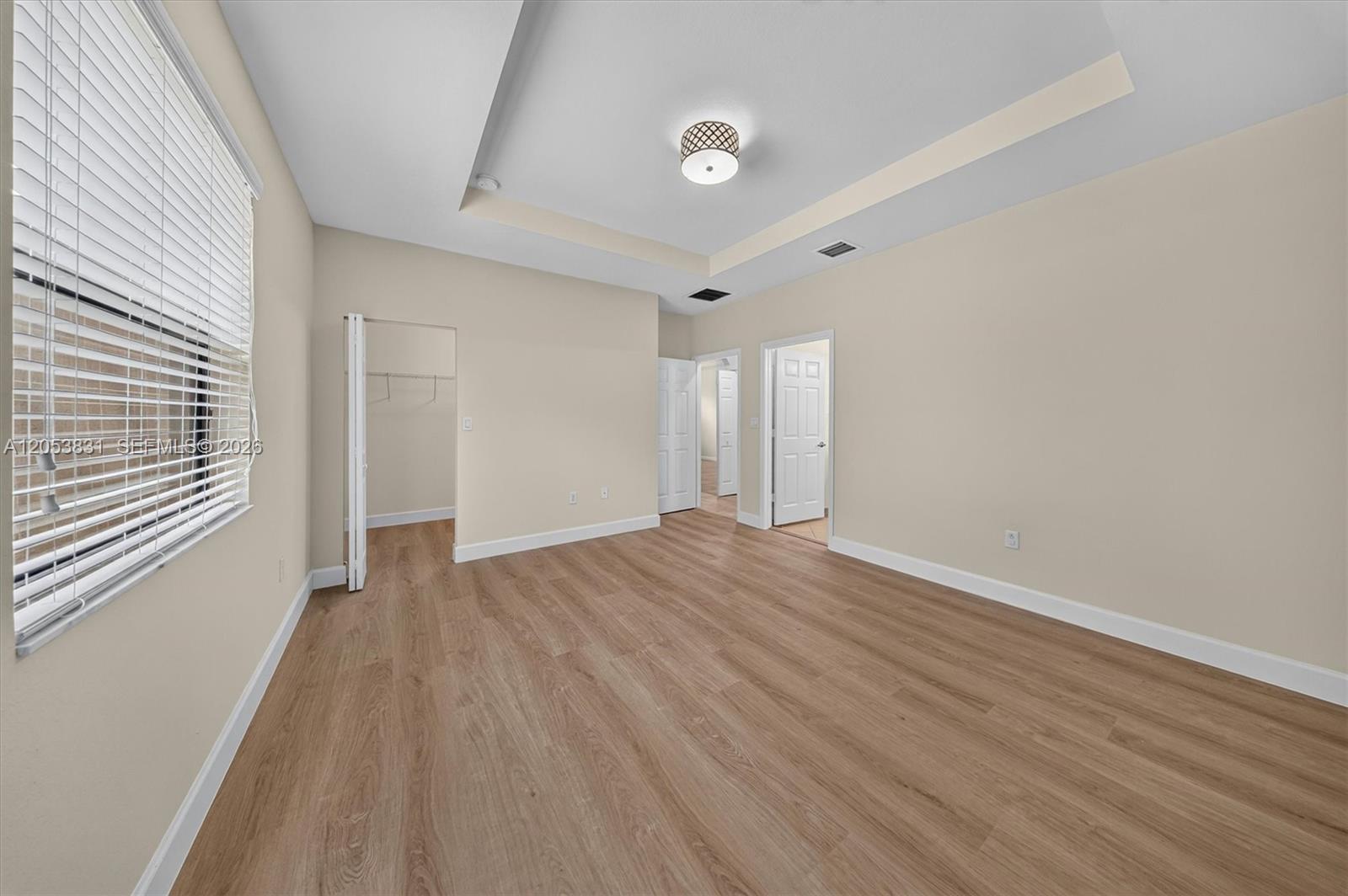 11509 Southwest 238th Terrace Homestead, FL 33032 - Photo 19 of 69