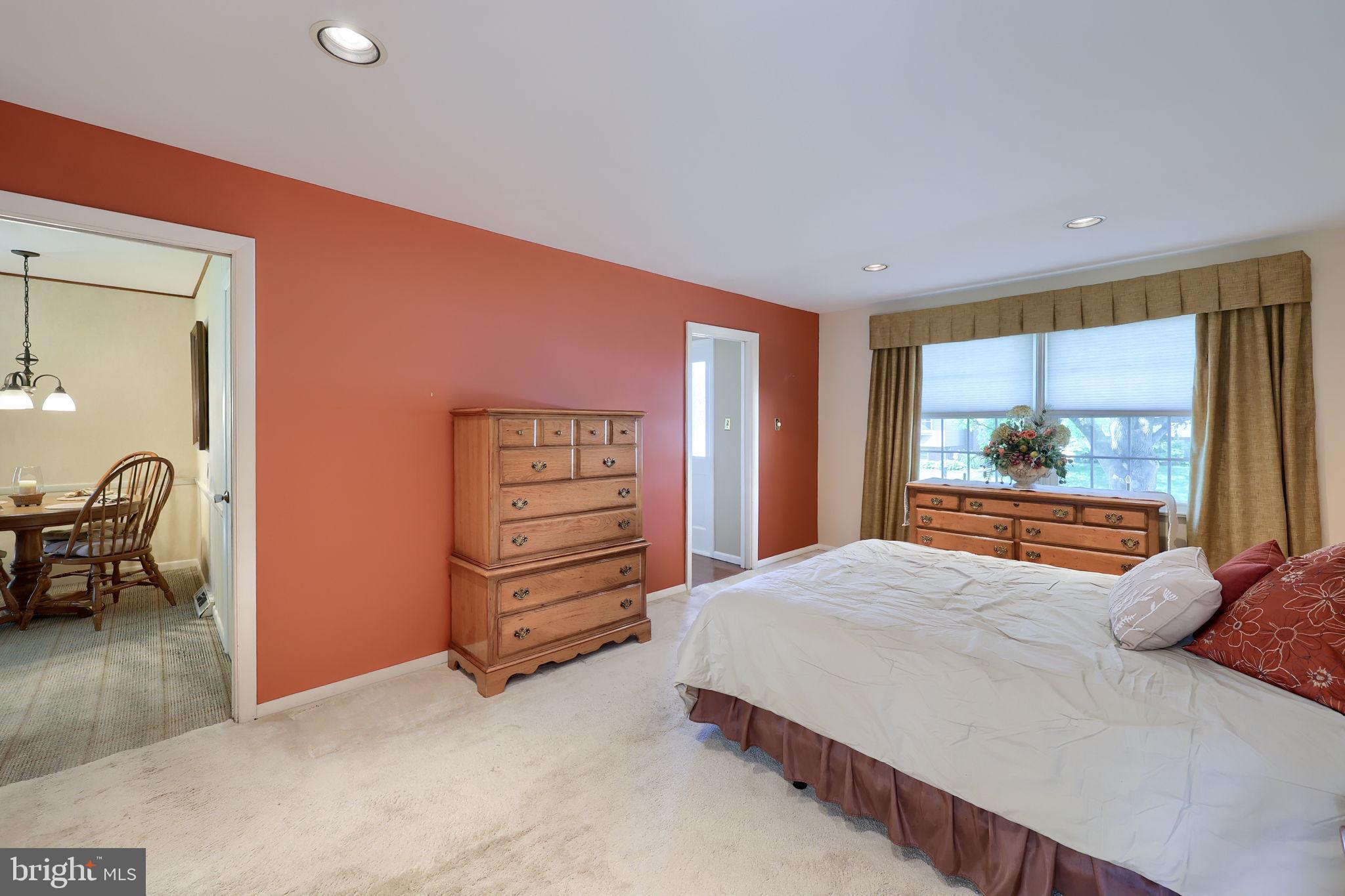 2143 Brockton Road Lancaster, PA 17601 - Photo 36 of 52