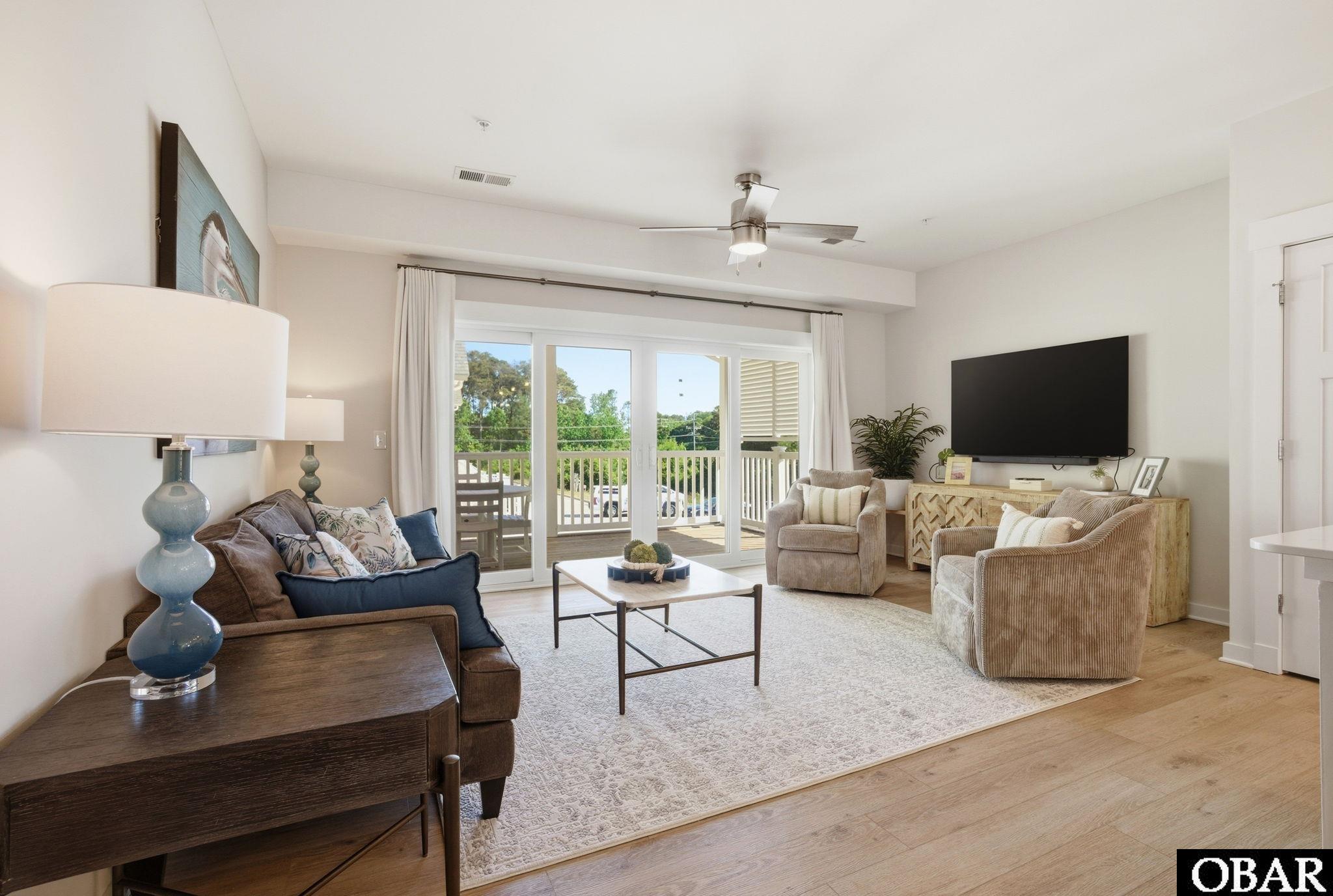 1117 Cambridge Road, Unit 311H Kill Devil Hills, NC 27948 - Photo 10 of 57