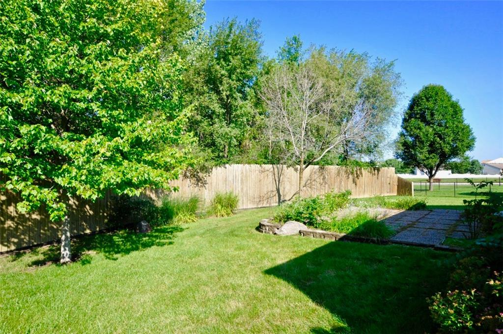 1249 Spring Ridge Circle Brownsburg, IN 46112 - Photo 19 of 19