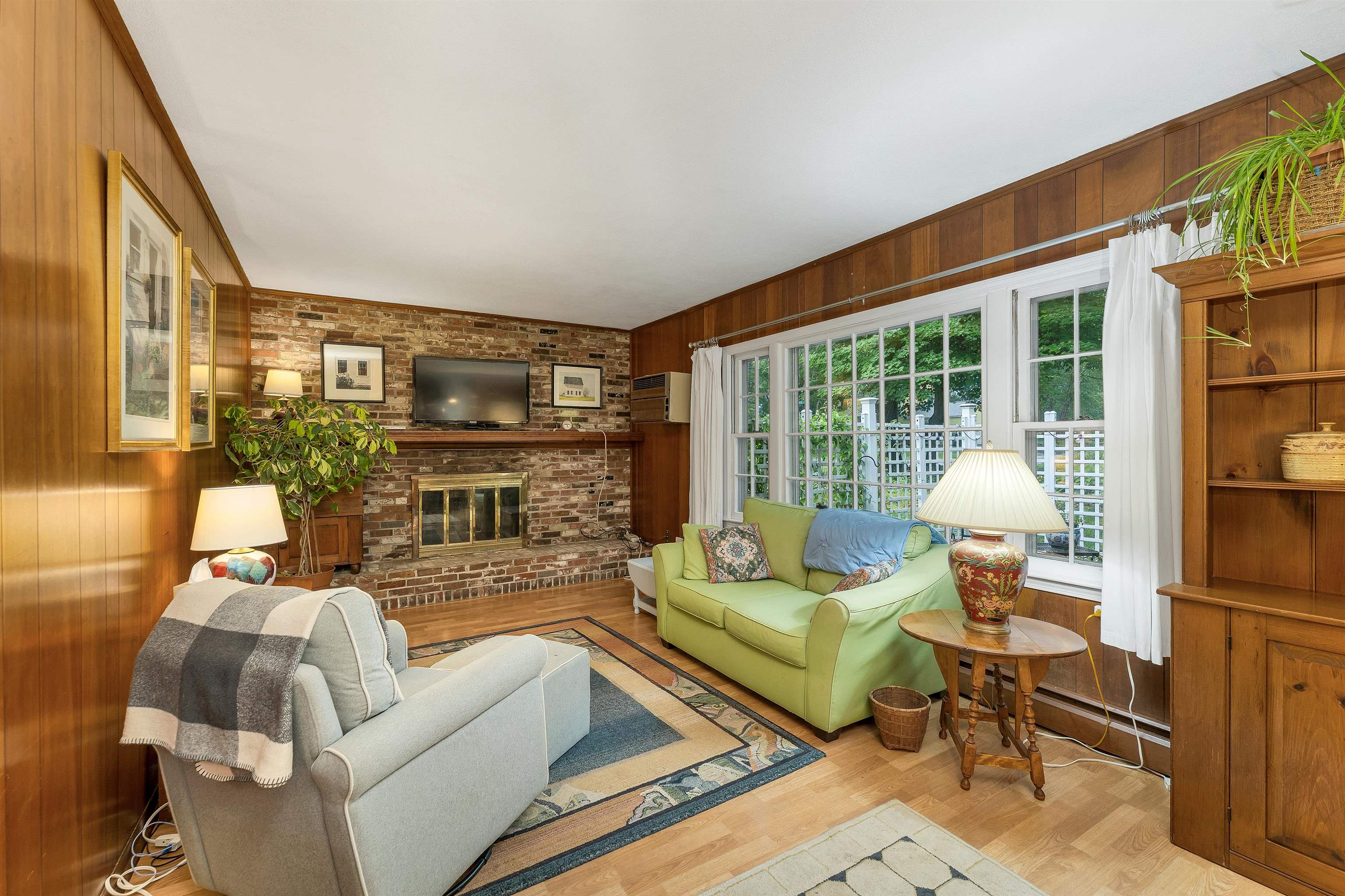 2 Glendale Road North Hampton, NH 03862 - Photo 15 of 41