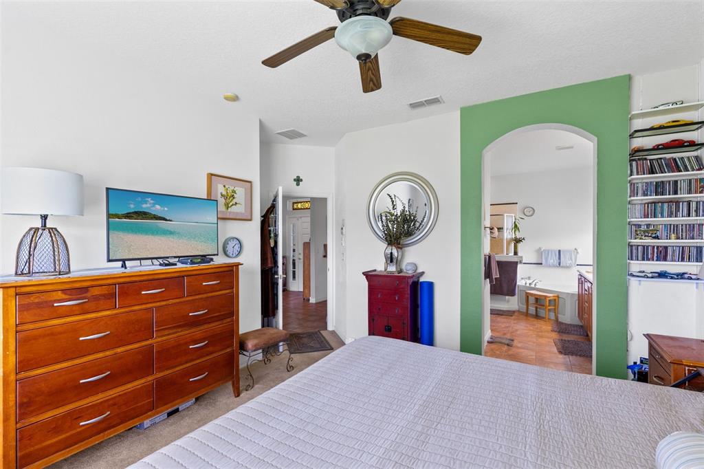 300 Sorrento Road Kissimmee, FL 34759 - Photo 22 of 33