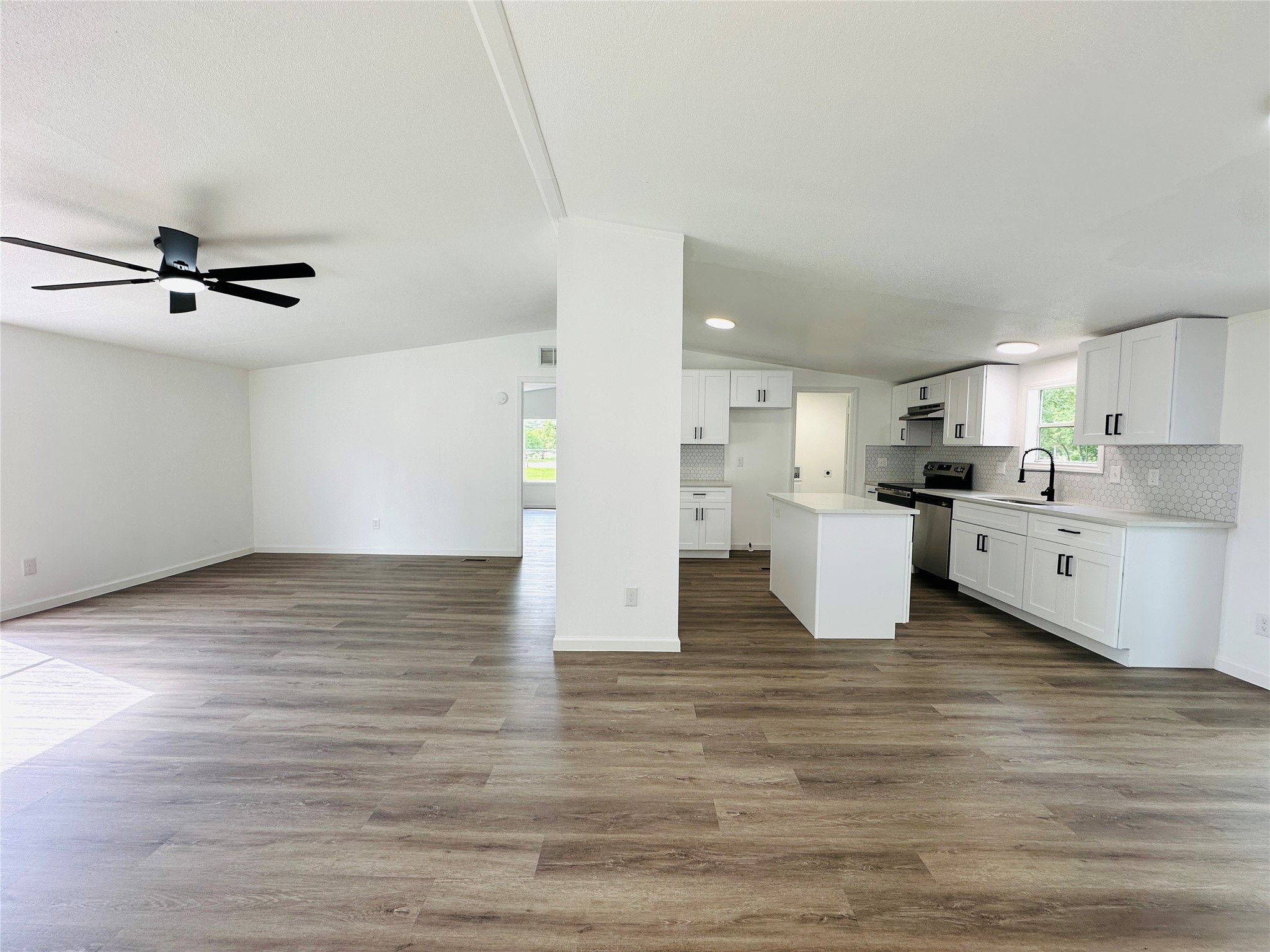 16344 Lone Star Ranch Drive Conroe, TX 77302 - Photo 27 of 36