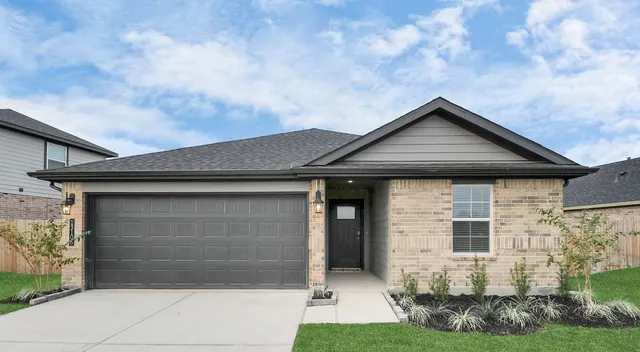 $2,300 | 13106 Tuscany Creek, Fresno, TX 77545