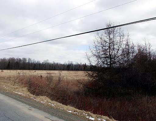 Lot 38 Fletcher Road Monticello, ME 04760 - Photo 13 of 13 Land.
