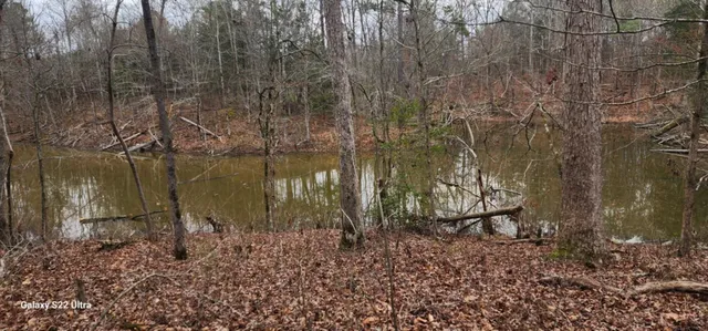 $287,000 | 19 North Highway 411, Crandall, GA 30711