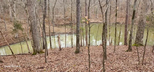 $287,000 | 19 North Highway 411, Crandall, GA 30711