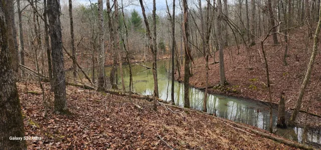 $287,000 | 19 North Highway 411, Crandall, GA 30711