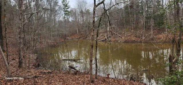 $287,000 | 19 North Highway 411, Crandall, GA 30711